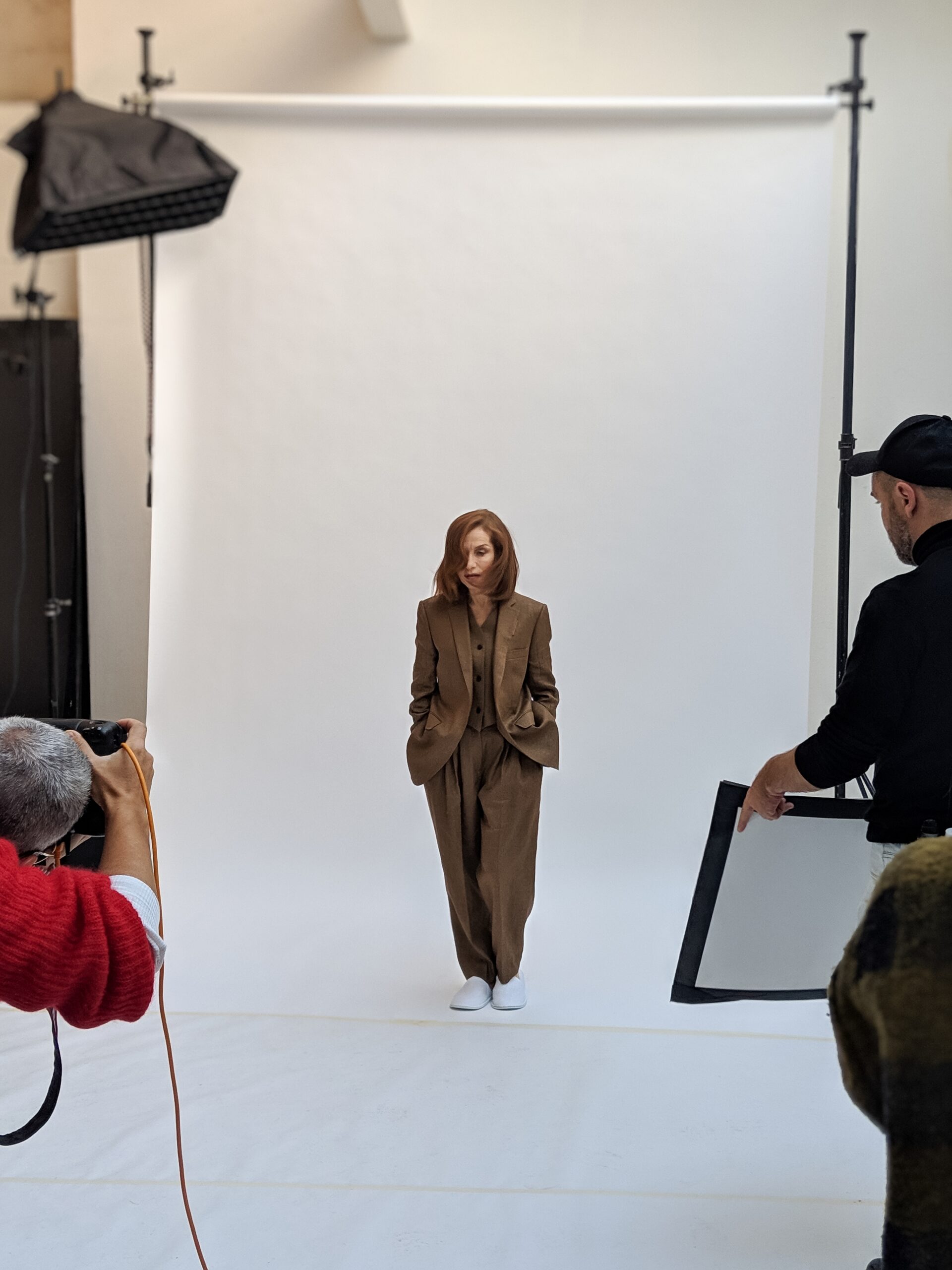 photo-contenu-digital-vanity-fair-03