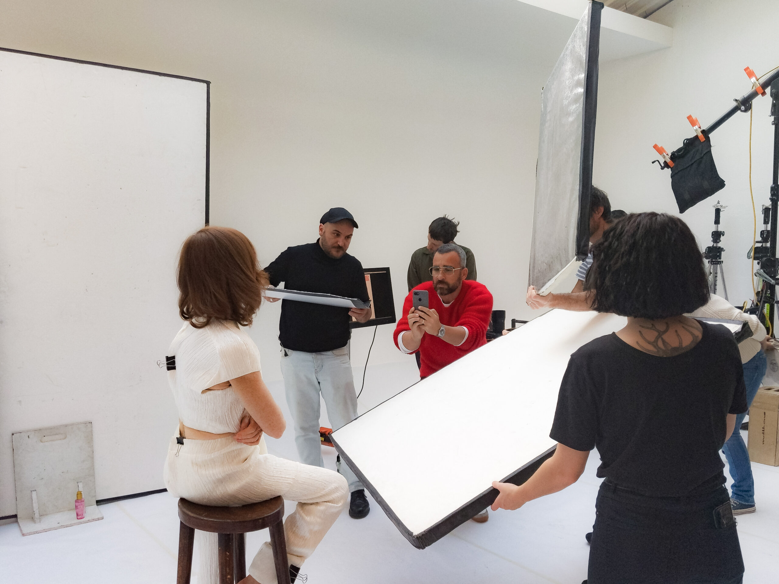 photo-contenu-digital-vanity-fair-04