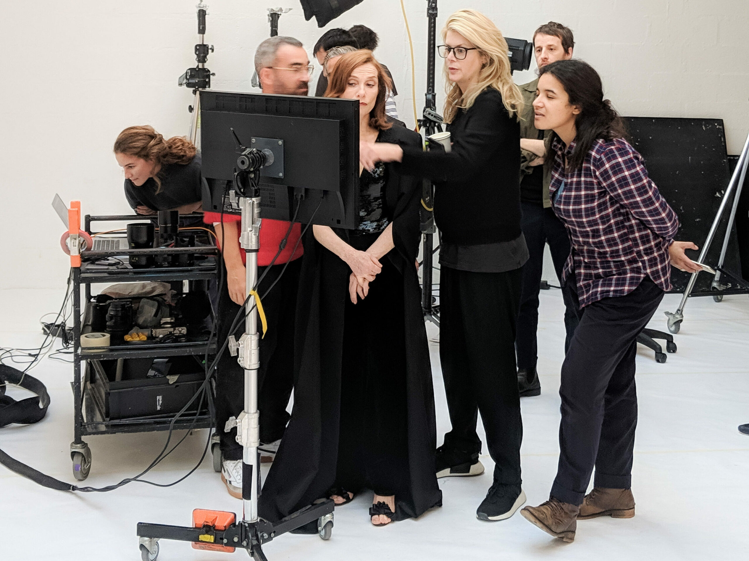 photo-contenu-digital-vanity-fair-07