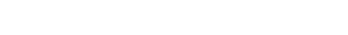 Bengale_Picto_Chaine_de_production_raccourcie