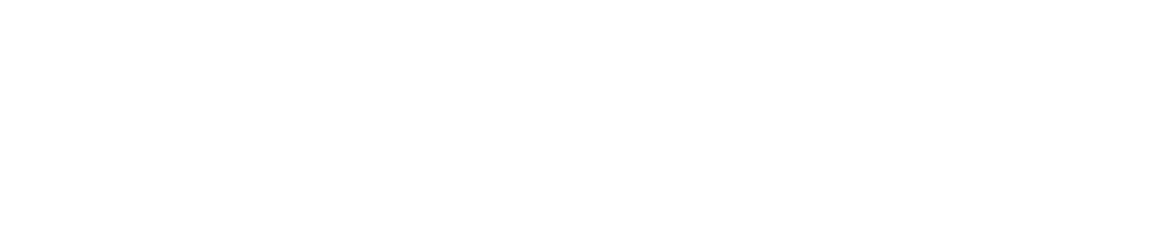 Bengale_Picto_Votre_realite