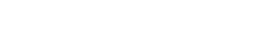 Bengale_Picto_audela_de_vos_attentes