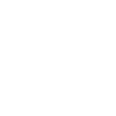 GQ fait confiance à Bengale pour sa production audiovisuelle à Paris.