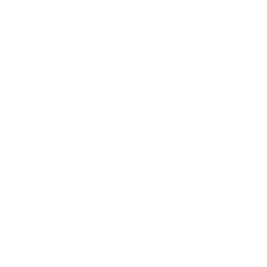 Adidas fait confiance à Bengale pour sa production audiovisuelle à Paris.