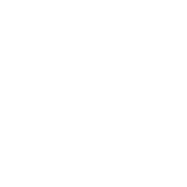 Adriver fait confiance à Bengale pour sa production audiovisuelle à Paris.