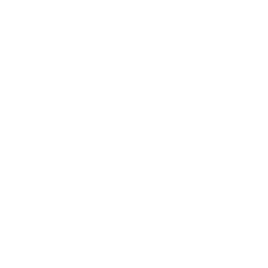 Balt fait confiance à Bengale pour sa production audiovisuelle à Paris.