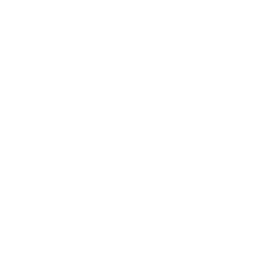 Etam relies on Bengale for its audiovisual production in Paris.