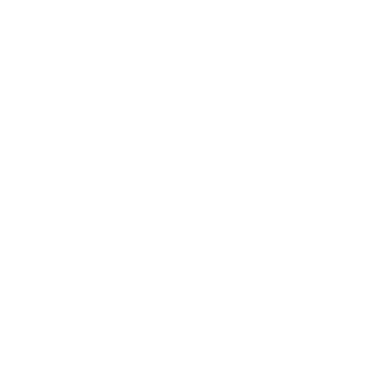 Etam fait confiance à Bengale pour sa production audiovisuelle à Paris.