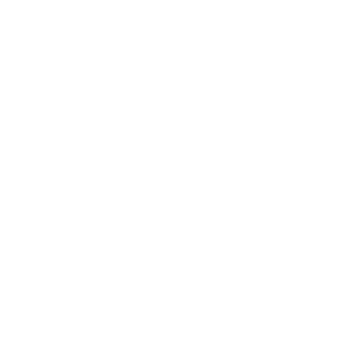 Eurosport relies on Bengale for its audiovisual production in Paris.