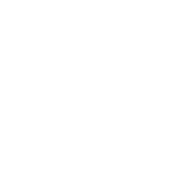 Fitbit relies on Bengale for its audiovisual production in Paris.