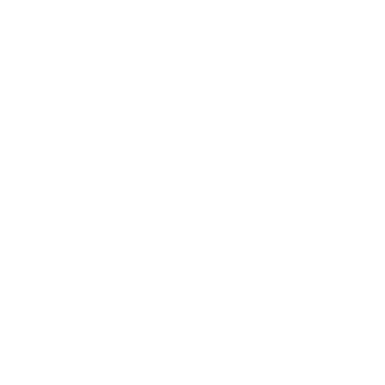 Global Blue fait confiance à Bengale pour sa production audiovisuelle à Paris.