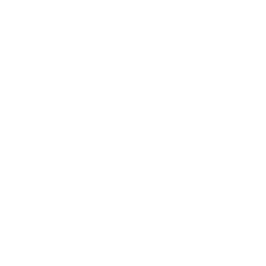 GSK fait confiance à Bengale pour sa production audiovisuelle à Paris.