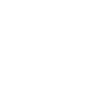 Le Guide Michelin fait confiance à Bengale pour sa production audiovisuelle à Paris.