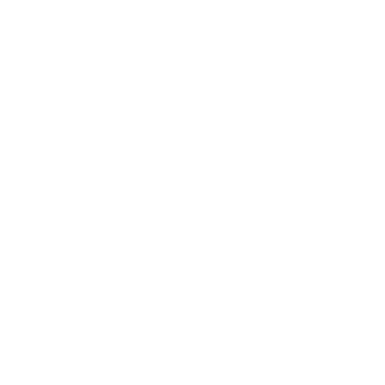 Hugo Boss relies on Bengale for its audiovisual production in Paris.
