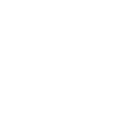 Lancôme relies on Bengale for its audiovisual production in Paris.