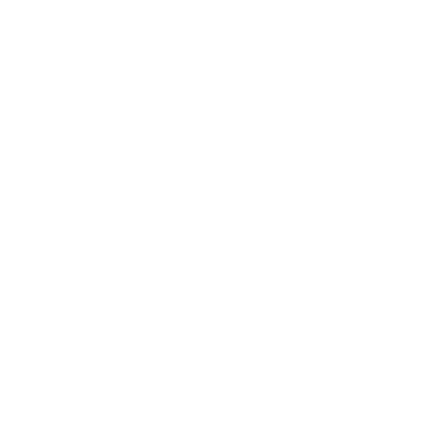 Le Slip Français relies on Bengale for its audiovisual production in Paris.