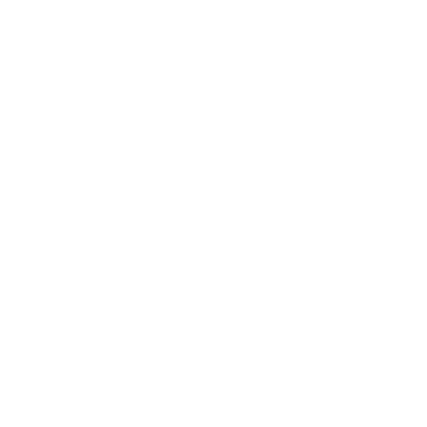Maison Matisse relies on Bengale for its audiovisual production in Paris.