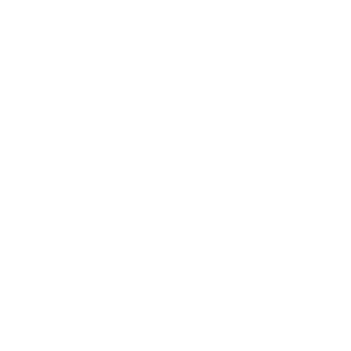 Netatmo fait confiance à Bengale pour sa production audiovisuelle à Paris.