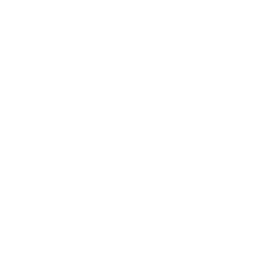 Tom Ford relies on Bengale for its audiovisual production in Paris.