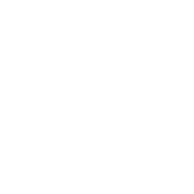 Typology fait confiance à Bengale pour sa production audiovisuelle à Paris.