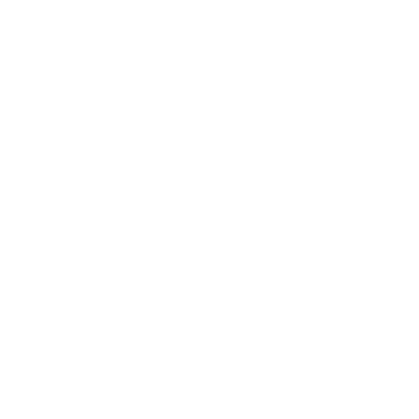 Uber relies on Bengale for its audiovisual production in Paris.