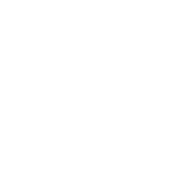 Universal Music fait confiance à Bengale pour sa production audiovisuelle à Paris.