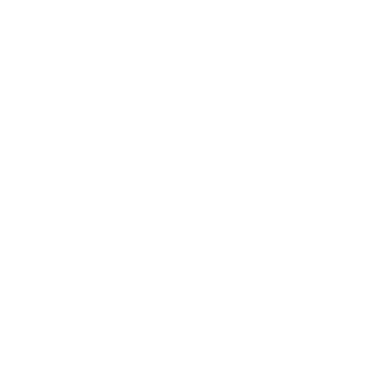 Vanity Fair relies on Bengale for its audiovisual production in Paris.