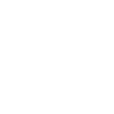 Warner Music fait confiance à Bengale pour sa production audiovisuelle à Paris.